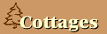 Information on Cottages available for rent
